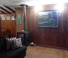 Chile Valparaíso Region Quintero vacation rental compare prices direct by owner 36362481