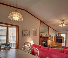 United States North Carolina Kitty Hawk vacation rental compare prices direct by owner 36824108