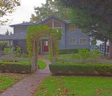 United States Washington Vashon vacation rental compare prices direct by owner 12773435