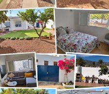 Spain  Arafo vacation rental compare prices direct by owner 36459039
