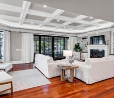 United States South Carolina Columbia vacation rental compare prices direct by owner 36748045