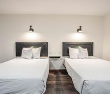 United States California Sacramento vacation rental compare prices direct by owner 36004666