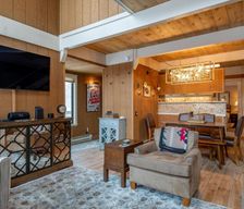 United States Idaho Sun Valley vacation rental compare prices direct by owner 2352426