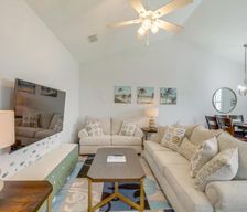 United States  Padre Island vacation rental compare prices direct by owner 36503187