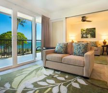 United States  Kapaa vacation rental compare prices direct by owner 16008395