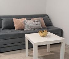 Serbia  Belgrade vacation rental compare prices direct by owner 36543483