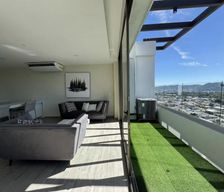 El Salvador La Libertad Department Nueva San Salvador vacation rental compare prices direct by owner 36490276