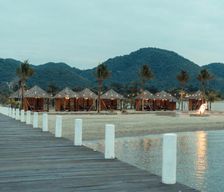 Cambodia  Kep vacation rental compare prices direct by owner 13807907