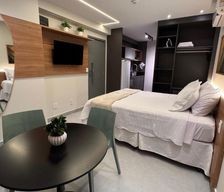 Brazil Paraíba João Pessoa vacation rental compare prices direct by owner 36366286