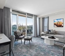 Australia Victoria Melbourne vacation rental compare prices direct by owner 9241006