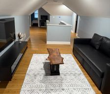 United States  Stroudsburg vacation rental compare prices direct by owner 36516797