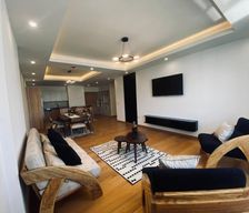 Ethiopia  Addis Ababa vacation rental compare prices direct by owner 36447814