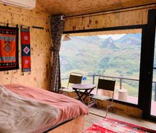 Vietnam Ha Giang Làng Cac vacation rental compare prices direct by owner 35317233