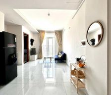 Vietnam Ninh Thuan Kinh Dinh vacation rental compare prices direct by owner 37700521