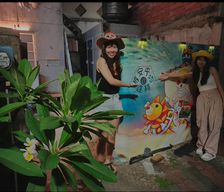 Taiwan Tainan Area Tainan vacation rental compare prices direct by owner 35029028