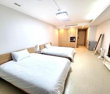 South Korea  Incheon vacation rental compare prices direct by owner 36075622