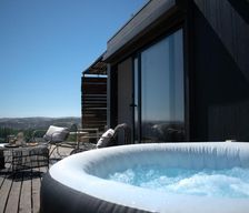 Chile Valparaiso Region La Patagüilla vacation rental compare prices direct by owner 36591408