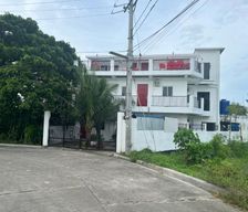 Philippines Cebu Lapu-Lapu City vacation rental compare prices direct by owner 26959405