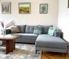 Republic of North Macedonia  Skopje vacation rental compare prices direct by owner 36878456