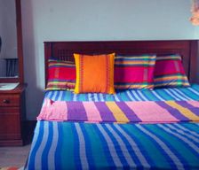 Sri Lanka Colombo District Athurugiriya vacation rental compare prices direct by owner 37610906