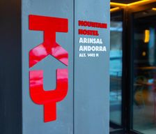 Andorra  Arinsal vacation rental compare prices direct by owner 36457828
