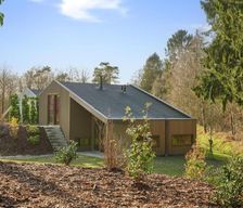 Netherlands Drenthe Spier vacation rental compare prices direct by owner 35436246