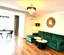 Romania  Timişoara vacation rental compare prices direct by owner 7732276