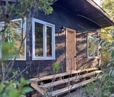 Chile Los Lagos Puerto Varas vacation rental compare prices direct by owner 36499433