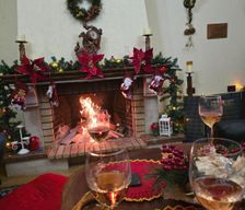 Albania Lezhë County Lezhë vacation rental compare prices direct by owner 15946857