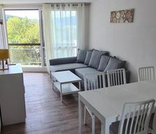 France Auvergne-Rhone-Alpes VILLARD DE LANS vacation rental compare prices direct by owner 9474626