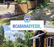 Chile Chiloe Castro vacation rental compare prices direct by owner 14472933