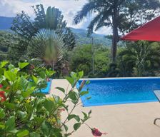 Colombia  Villeta vacation rental compare prices direct by owner 36230221