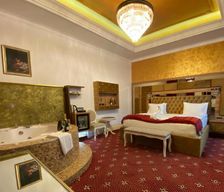 Romania Brasov Făgăraş vacation rental compare prices direct by owner 26269667