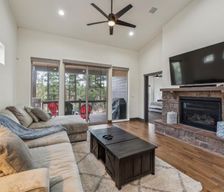 United States Arizona Show Low vacation rental compare prices direct by owner 37782552