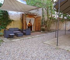 Spain Tarragona Santes Creus vacation rental compare prices direct by owner 11956006
