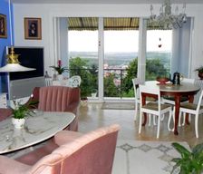 Hungary  Pécs vacation rental compare prices direct by owner 14637796