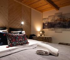 Poland  Bukowina Tatrzańska vacation rental compare prices direct by owner 15597991
