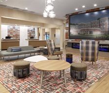 United States Alabama Tuscaloosa vacation rental compare prices direct by owner 16236604