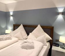 Germany Lower-Saxony Hahnenklee vacation rental compare prices direct by owner 17896546