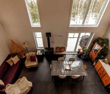 Canada Quebec Sainte-Lucie-de-Doncaster vacation rental compare prices direct by owner 36739585