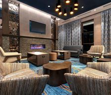 United States New Hampshire Manchester vacation rental compare prices direct by owner 16515676