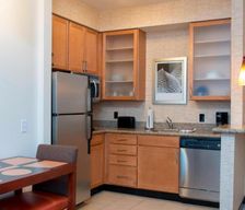 United States Illinois Moline vacation rental compare prices direct by owner 12737603