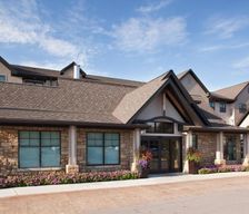 United States Nebraska Lincoln vacation rental compare prices direct by owner 12717840