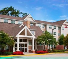 United States Louisiana Covington vacation rental compare prices direct by owner 35078534
