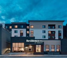 United States Minnesota Saint Paul vacation rental compare prices direct by owner 12952138