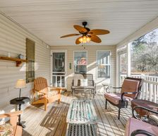 United States Maryland Ocean Pines vacation rental compare prices direct by owner 38069654