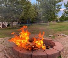 United States Montana Missoula vacation rental compare prices direct by owner 36639313