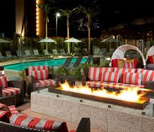 United States California Los Angeles vacation rental compare prices direct by owner 12863042