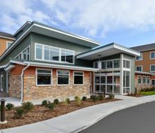 United States Michigan East Lansing vacation rental compare prices direct by owner 12831675