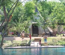 United States Texas Seguin vacation rental compare prices direct by owner 36695540